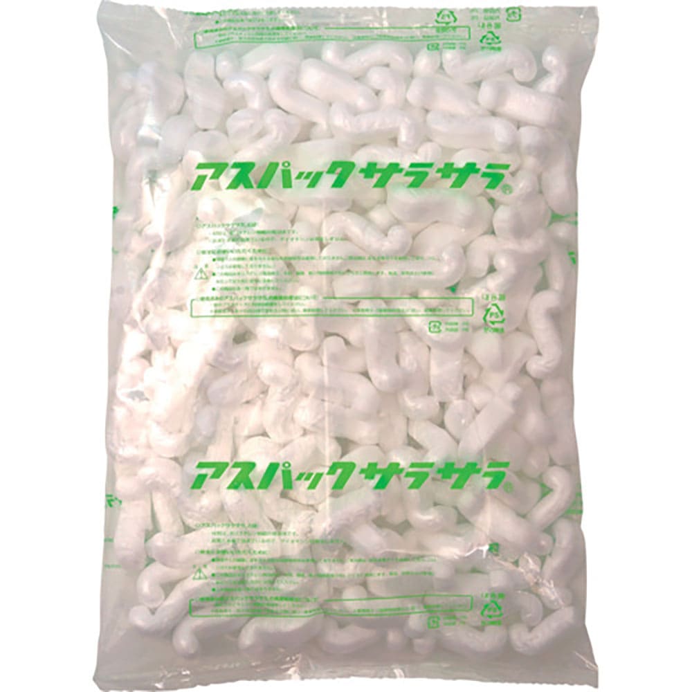 ハイランド　アスパックサラサラ［［Ｒ下］］　９０ＲＲ　Ｎｏ．１　１５０　ＡＳＰ　９０ＲＲ　ＮＯ１．＿