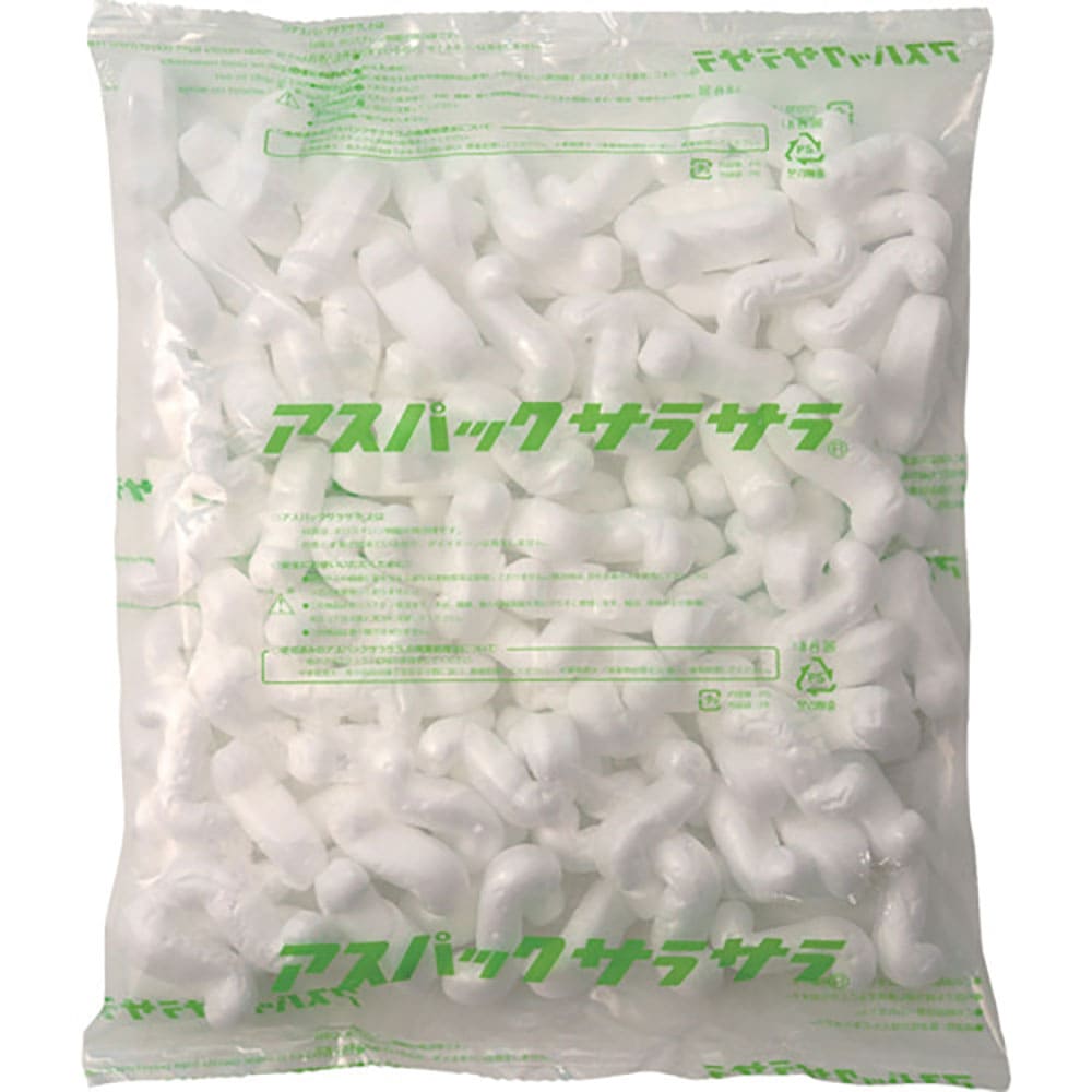 ハイランド　アスパックサラサラ［［Ｒ下］］　９０ＲＲ　Ｎｏ．２　２００　ＡＳＰ　９０ＲＲ　ＮＯ２．＿