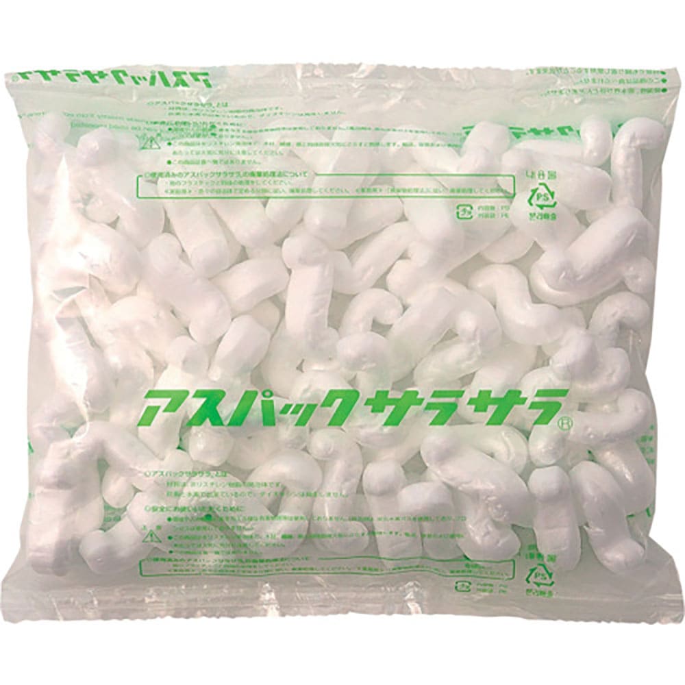 ハイランド　アスパックサラサラ［［Ｒ下］］　９０ＲＲ　Ｎｏ．３　３００　ＡＳＰ　９０ＲＲ　ＮＯ３．＿