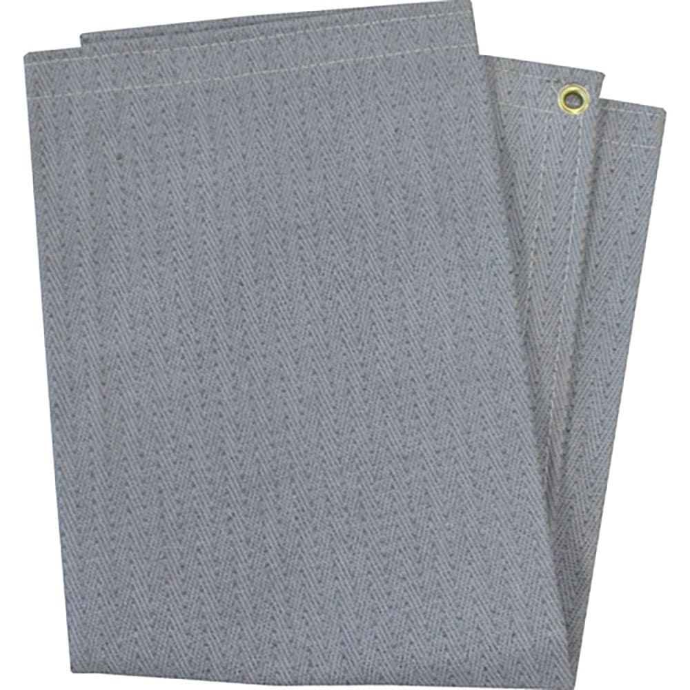 アサヒ　スパッタシート　プラウド４号　１９２０ｍｍＸ１９２０ｍｍ　ＡＳ－ＰＲＯ－４＿