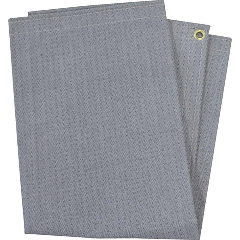 アサヒ　スパッタシート　プラウド６号　１９２０ｍｍＸ２９２０ｍｍ　ＡＳ－ＰＲＯ－６＿