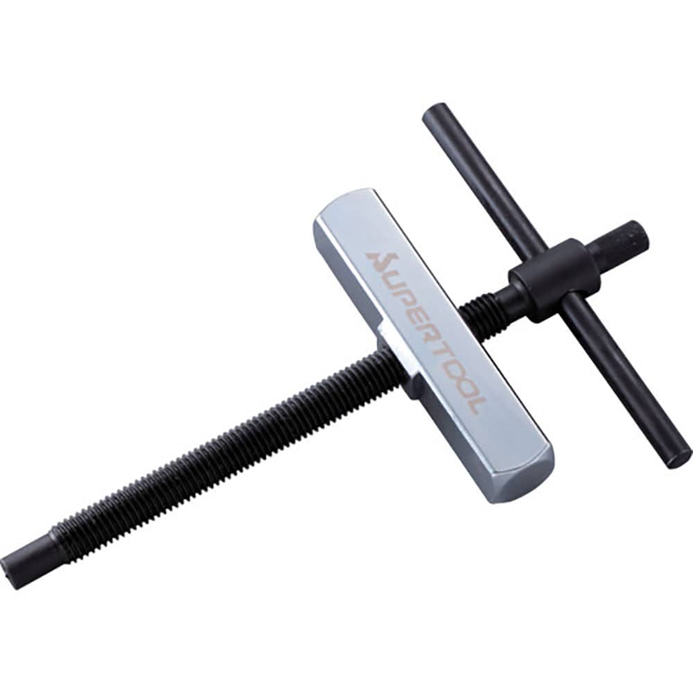 スーパー　アマチュアベアリングプーラ（ＡＢ２Ｎ）用おねじ・めねじ　ＡＳＲ２Ｎ＿