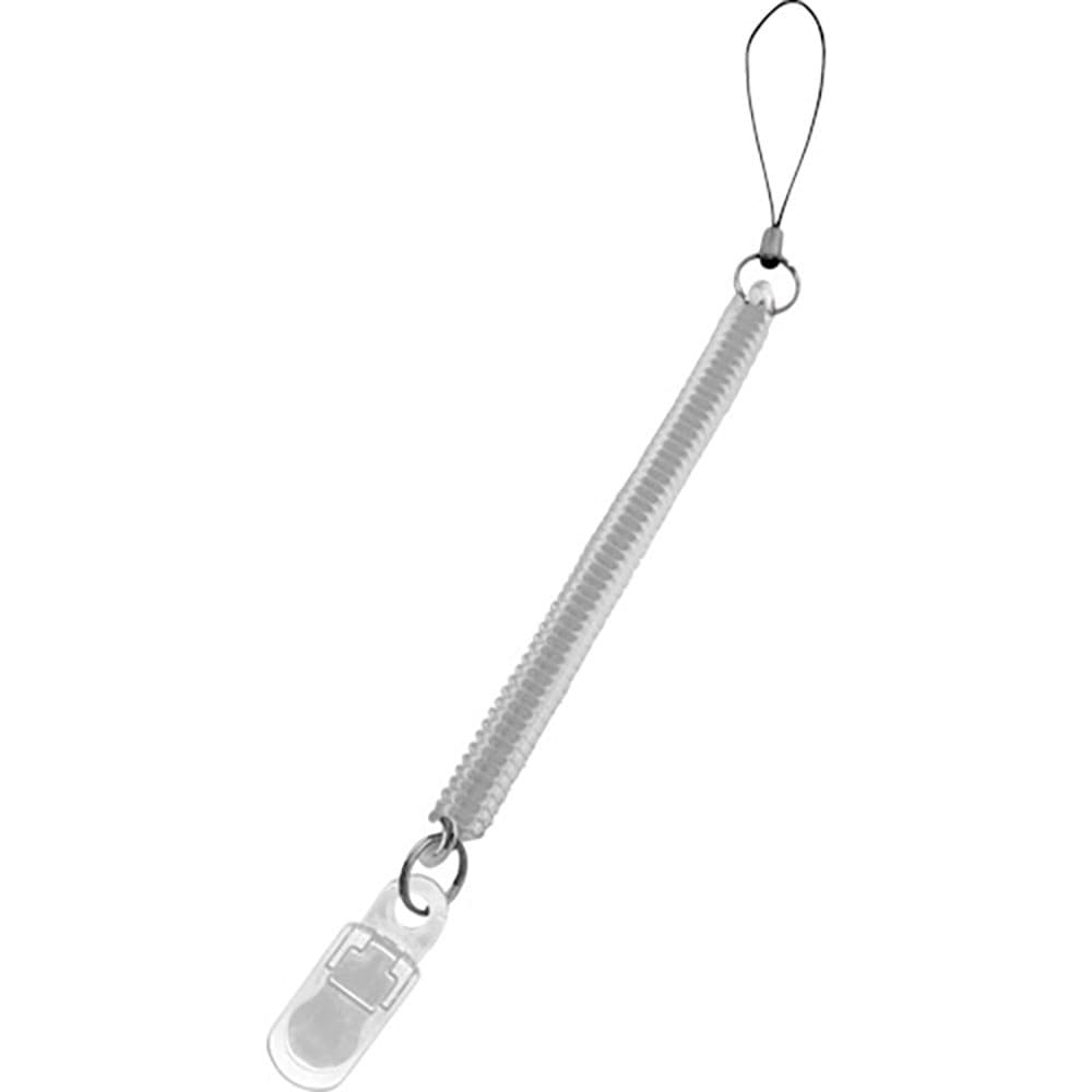 ａｉｒ－Ｊ　スパイラルインスパイラルストラップ　ＡＳＳ－０６ＳＬ＿