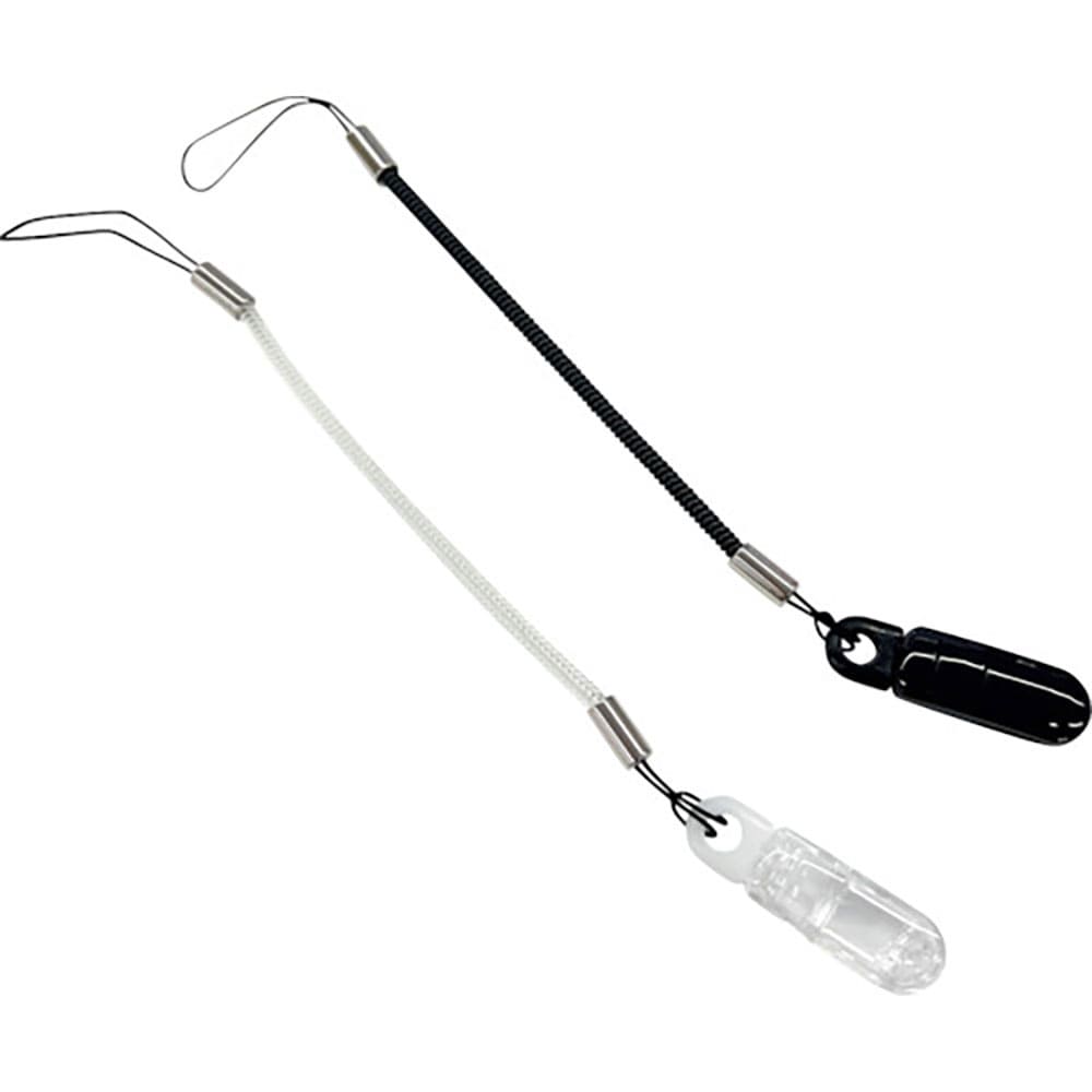 ａｉｒ－Ｊ　スパイラルストラップベーシックＣＬ　ＡＳＳ－０８ＣＬ＿