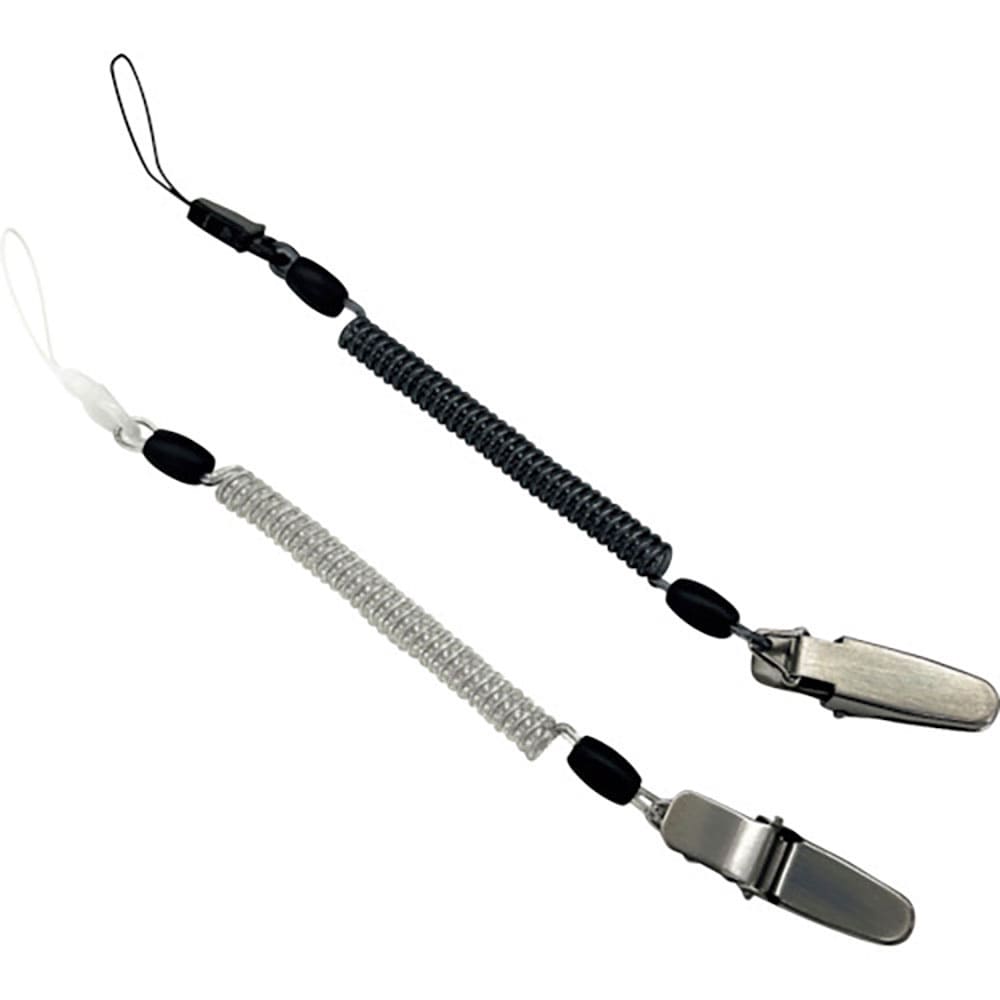 ａｉｒ－Ｊ　スパイラルストラップＳＬ　ＡＳＳ－１３ＣＬ＿