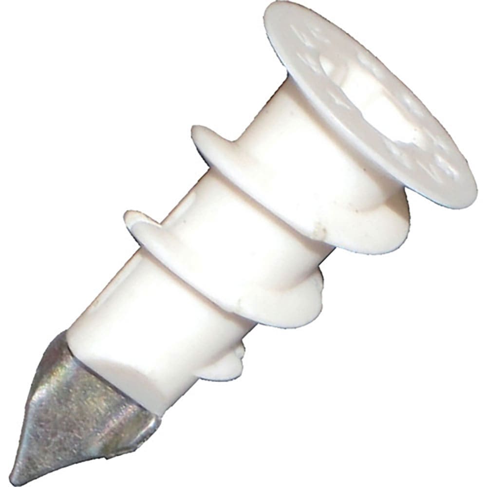 コクサイ　ボードアンカー　先鉄三ぶ六くん（ミニパック）（２１本入）　Ａ－ＳＳＢ－ＭＰ＿