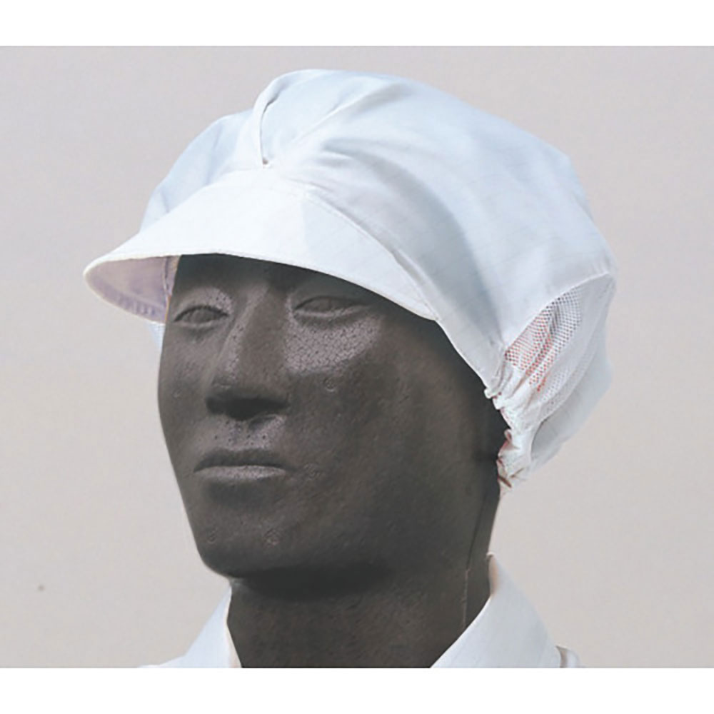 ミドリ安全　キャップ　ＡＳＷ　ＡＳＷ＿