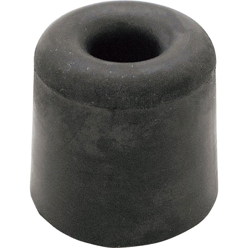 ＷＡＫＩ　当リブロック　ＮＯ１０　３３Ｘ３５　ＡＴＢ　ＮＯ１０＿