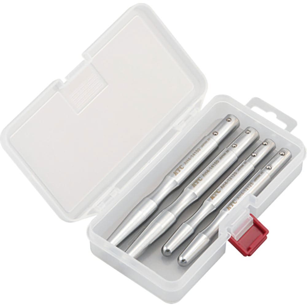 ＫＴＣ　クイックホイールガイドピンセット　ＡＴＨ４０４＿