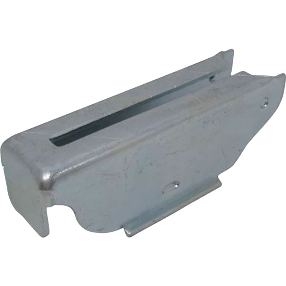 メリー　塩ビパイプカッタ用アタッチメントＡＴ－ＰＩＰ１９　ＡＴ－ＰＩＰ１９＿