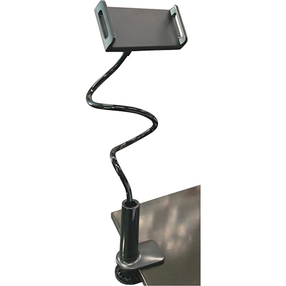 ａｉｒ－Ｊ　スマホタブレットスタンド　ＡＴＳＴ－３ＢＫ＿