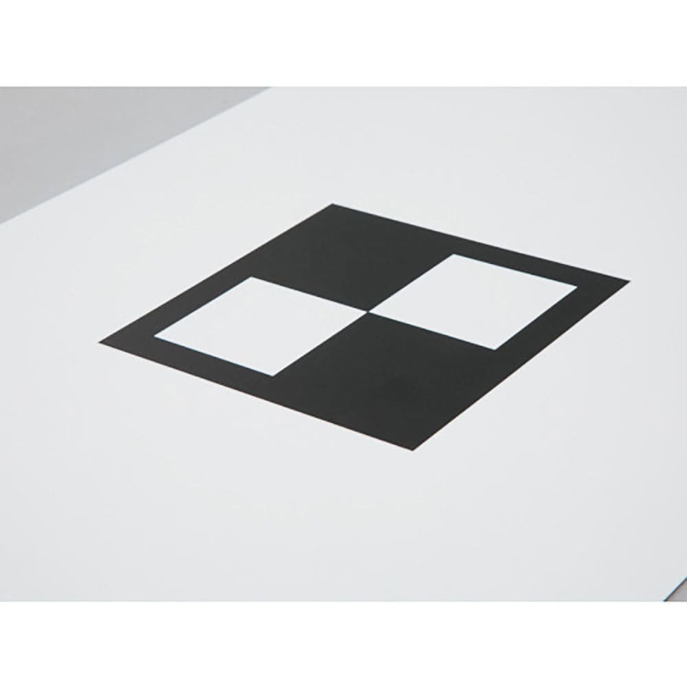 ＫＴＣ　マグネットターゲットシートセット　ＡＴＴ１２０＿