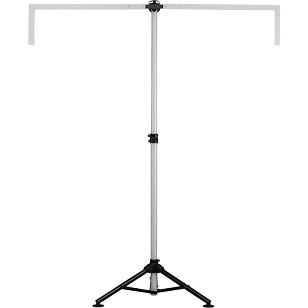 ＫＴＣ　ターゲットスタンドセット　ＡＴＴ２１０＿