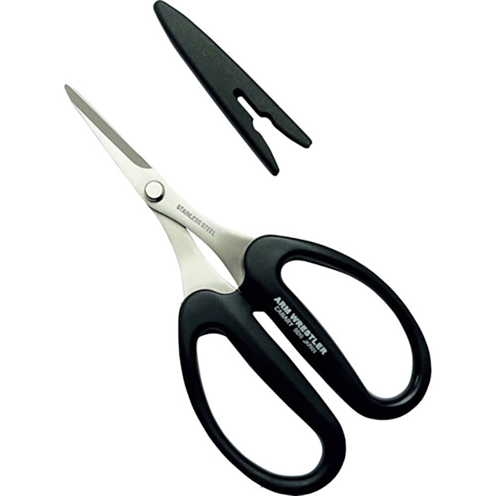 キャナリー　アームレスラーハードＰＲＯ　アラミド用　ＡＷ－１６５ＨＧＫ＿