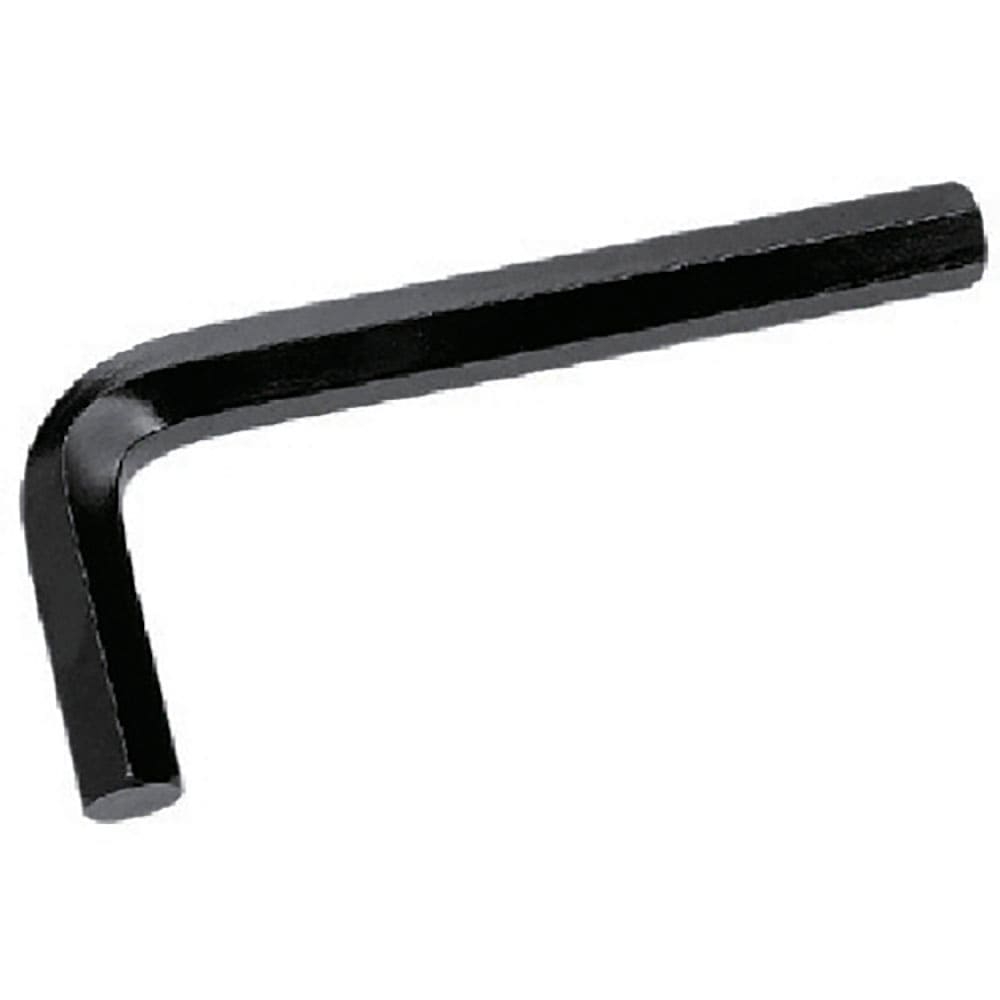 ＡＳＨ　六角棒レンチ３２ｍｍ　ＡＷ－３２００＿