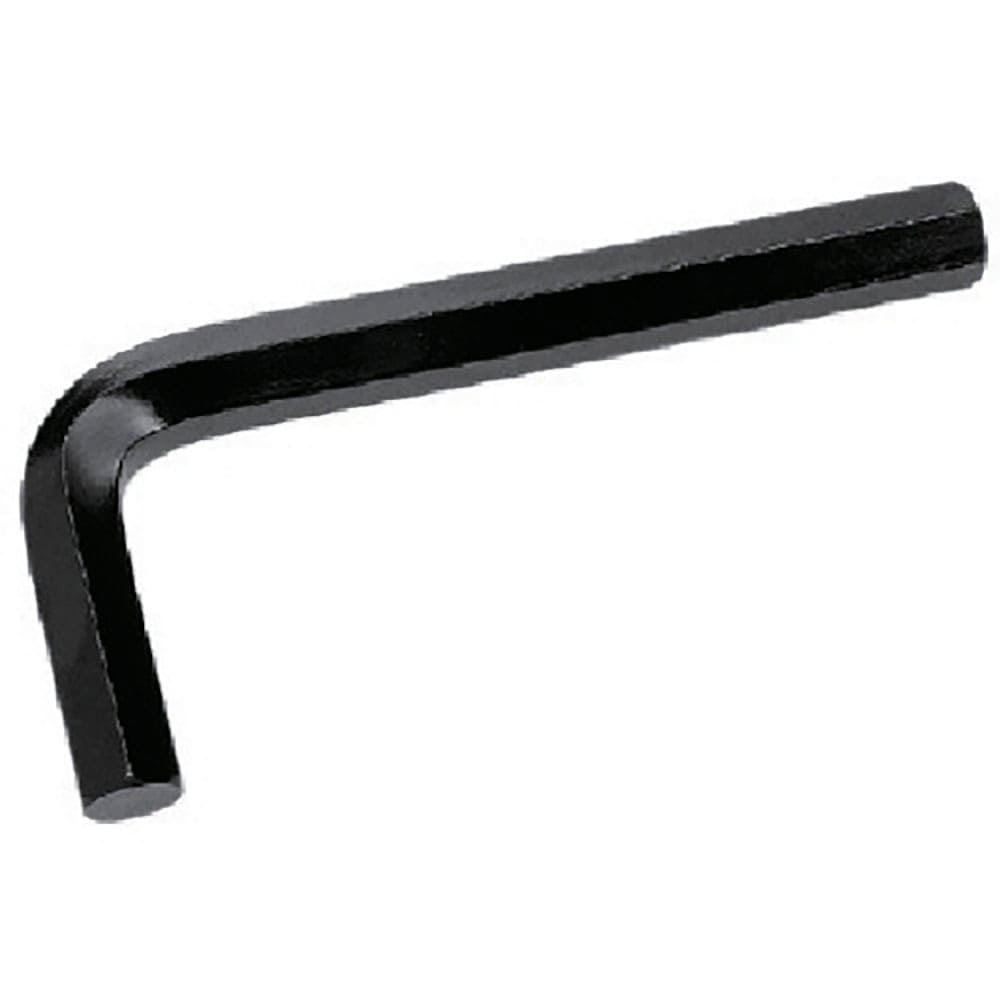 ＡＳＨ　六角棒レンチ４１ｍｍ　ＡＷ４１００＿