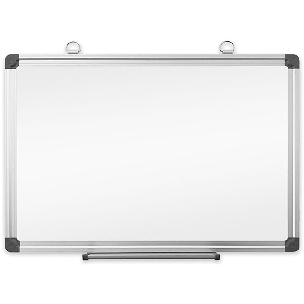 ＡＳＫＡ　アルミ枠ホワイトボード　Ｍ　ＡＷＢ０５６＿