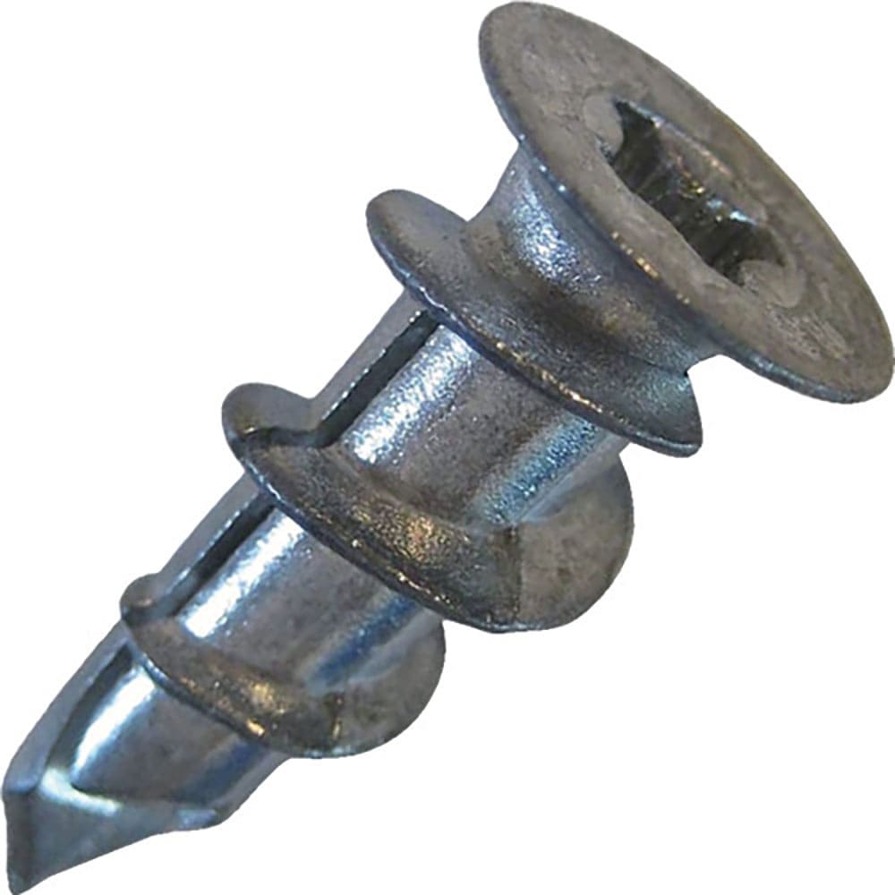 コクサイ　ニューボードアンカー　ワレメ　化粧箱（１００本入）　Ａ－Ｗ－Ｋ＿