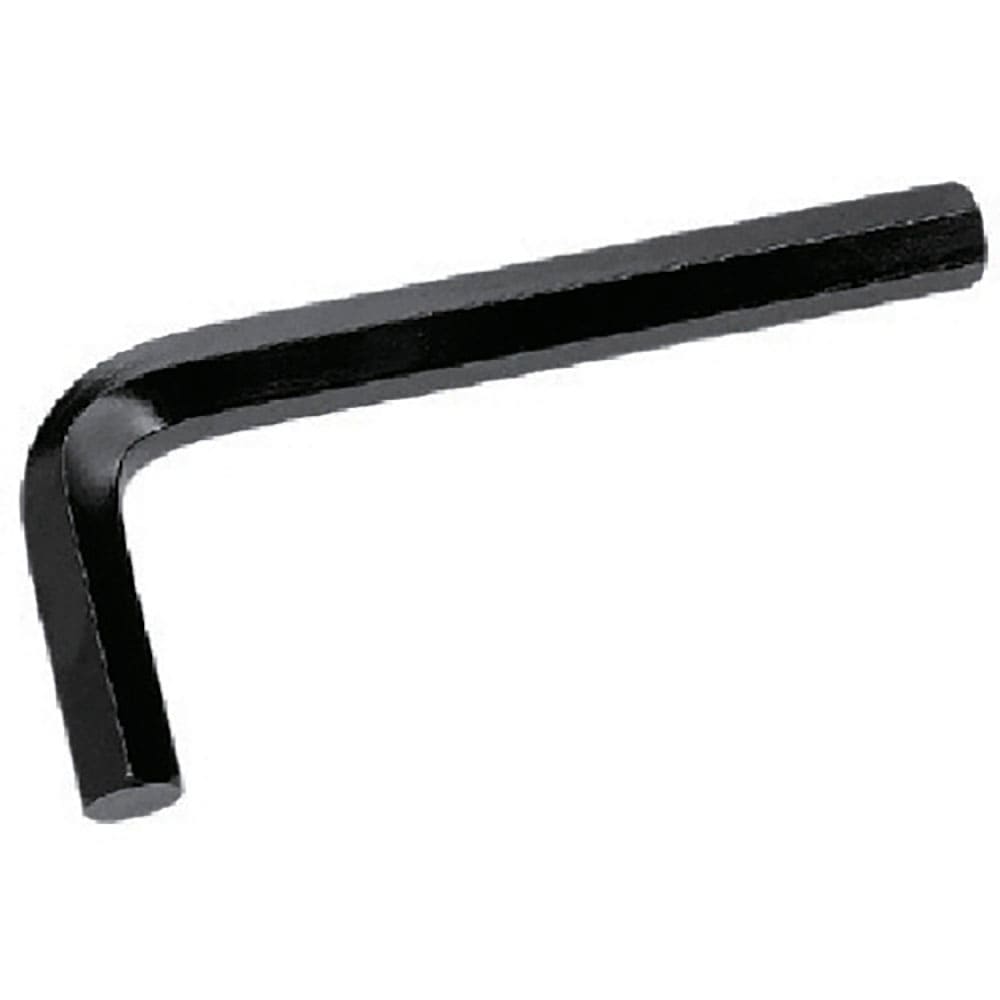 ＡＳＨ　六角棒レンチ３／８　ＡＷＸ０３０８＿