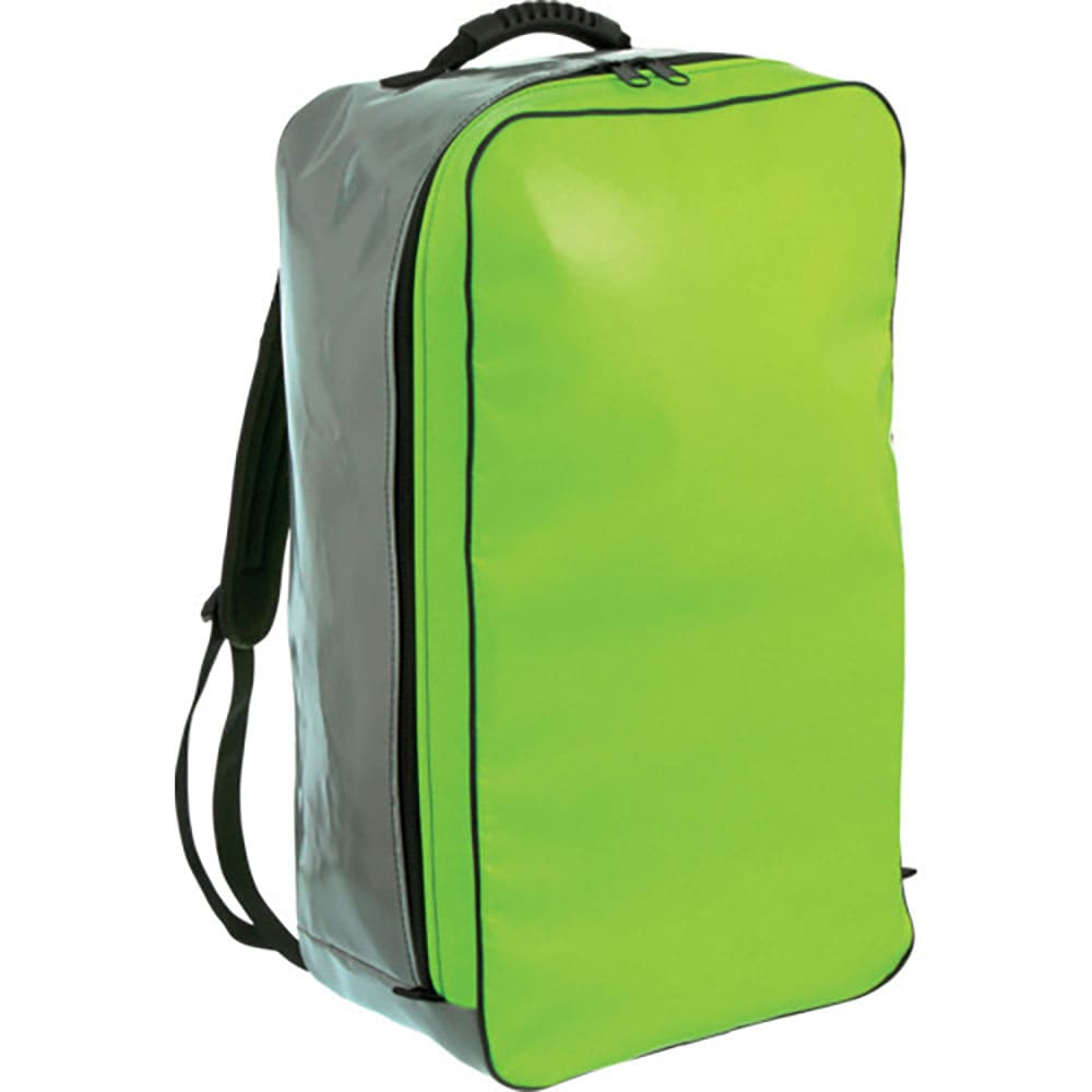 ＰＲＯＴＥＫＴ　防水バックパック　３５Ｌ　黄　ＡＸ０２０＿