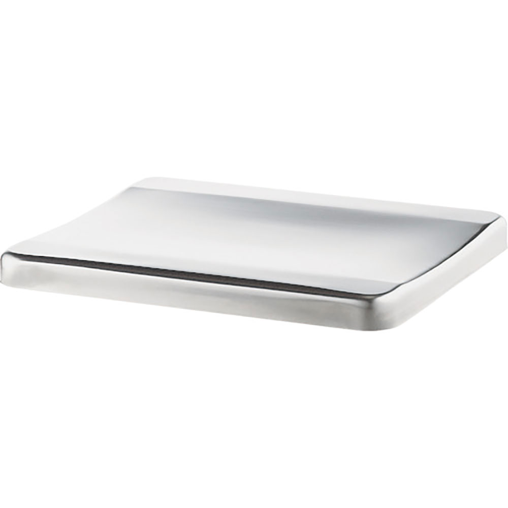 Ａ＆Ｄ　ＳＫ－ｉＷＰ／ＳＬ－ＷＰ用計量皿　ＡＸＰ－４０１２７６８Ｂ　ＡＸＰ－４０１２７６８Ｂ＿