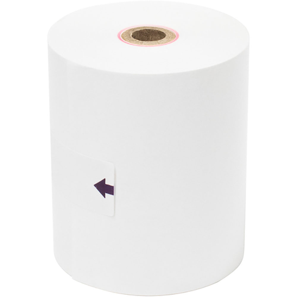 Ａ＆Ｄ　内蔵プリンター用印字用紙　ＡＸ－ＰＰ１４７－Ｓ　ＡＸ－ＰＰ１４７－Ｓ＿