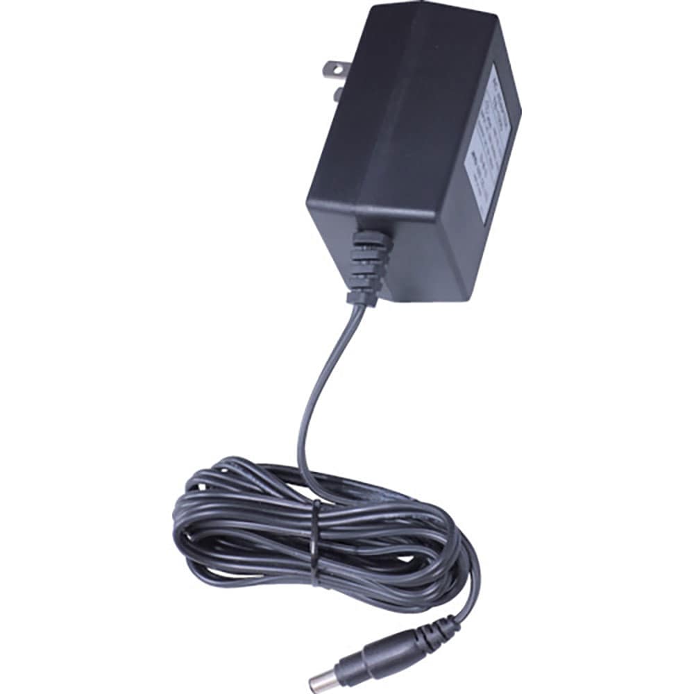 Ａ＆Ｄ　ＡＣアダプター　ＡＸ－ＴＢ１３５　ＡＸＴＢ１３５＿