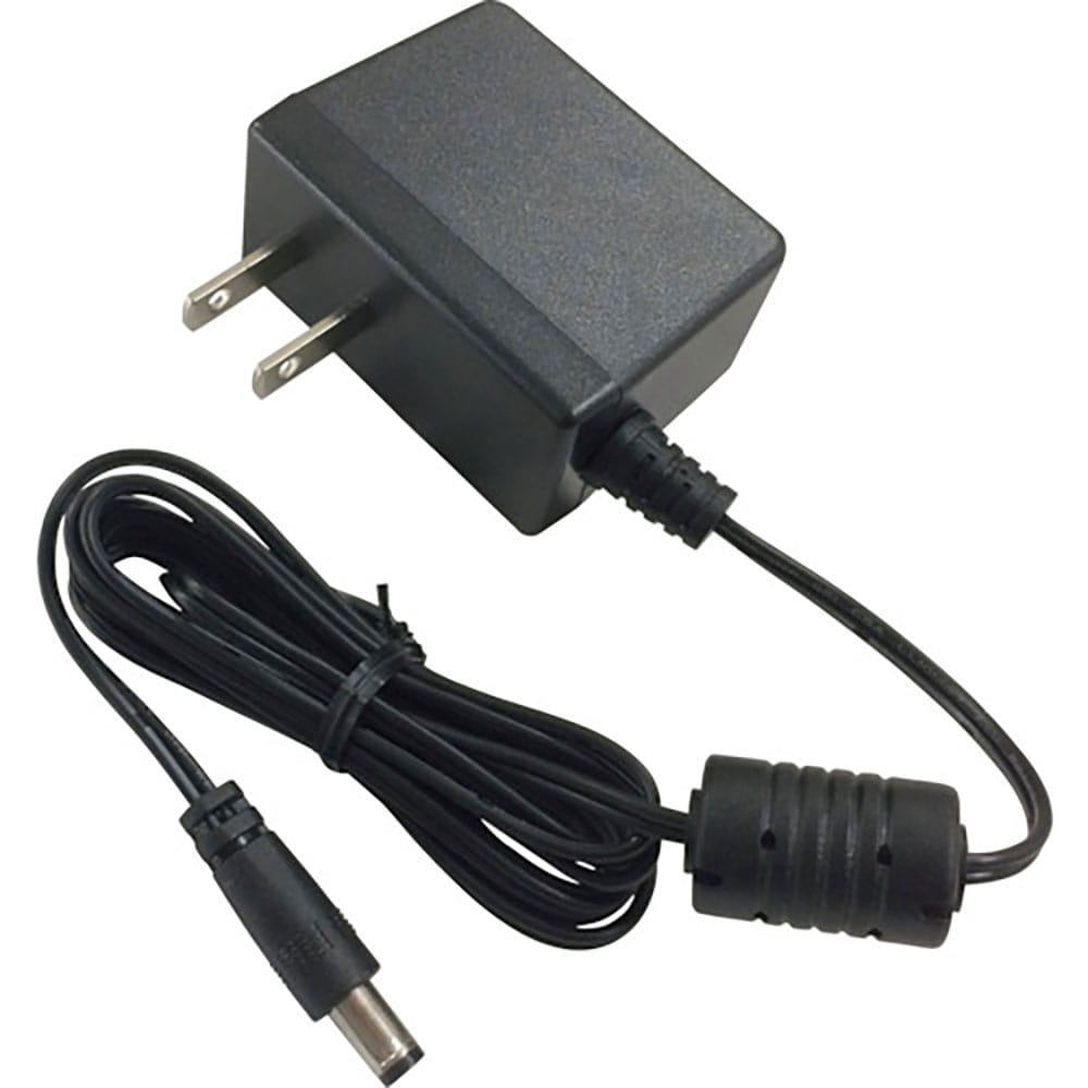 Ａ＆Ｄ　ＡＣアダプター　ＡＸ－ＴＢ２７６　ＡＸ－ＴＢ２７６＿