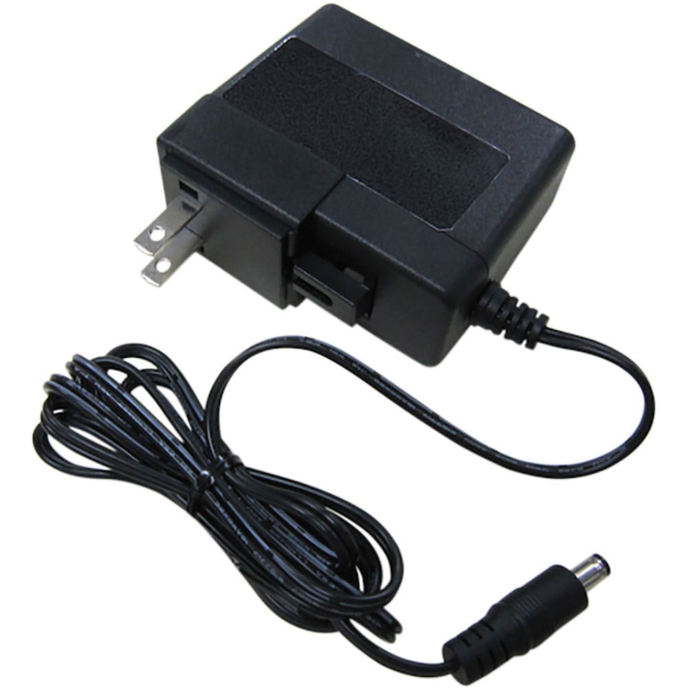 Ａ＆Ｄ　ＡＣアダプター（プリンタ内蔵タイプ用）　ＡＸ－ＴＢ２７８　ＡＸ－ＴＢ２７８＿