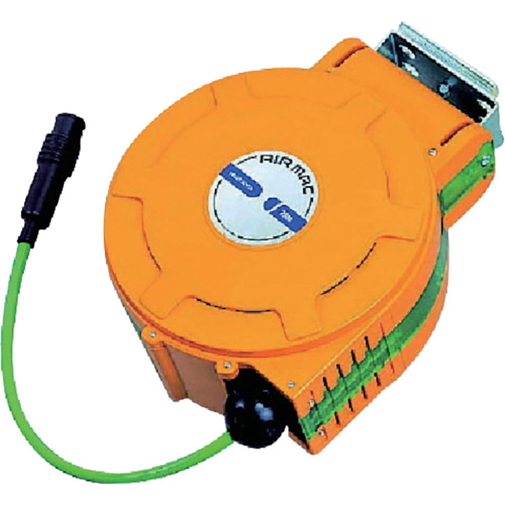 ハタヤ　エヤーマックＸＬ　１０×１４　２０ｍ（ストッパーフリー）　ＡＸＵ－Ｆ２０４＿