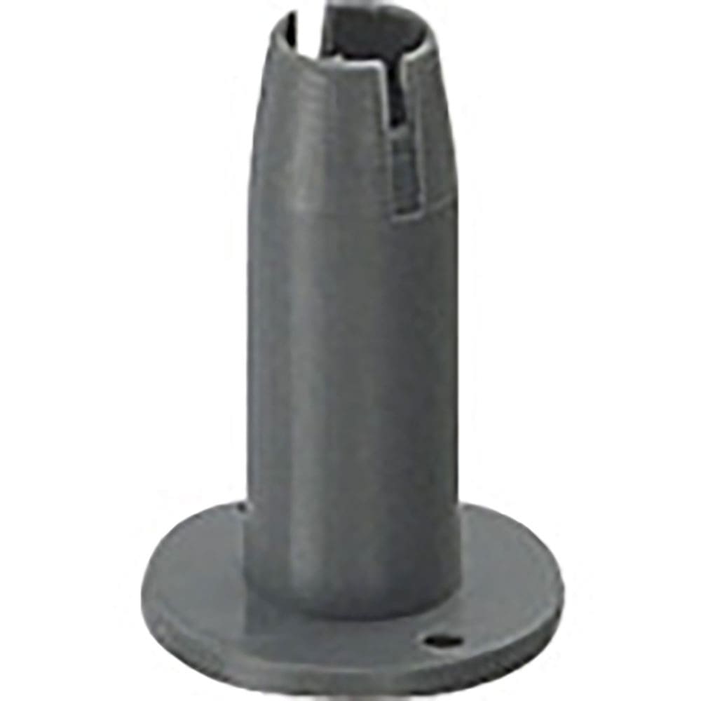 ハンマー　ソケットＮＯ．１１　Ｂ００ＳＫＴ－Ｎ１１＿