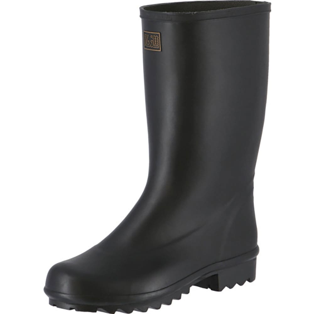 弘進ゴム　ドライナーライト紳士　型底　３０ｃｍ　Ｂ０２３６ＡＶ－３００＿