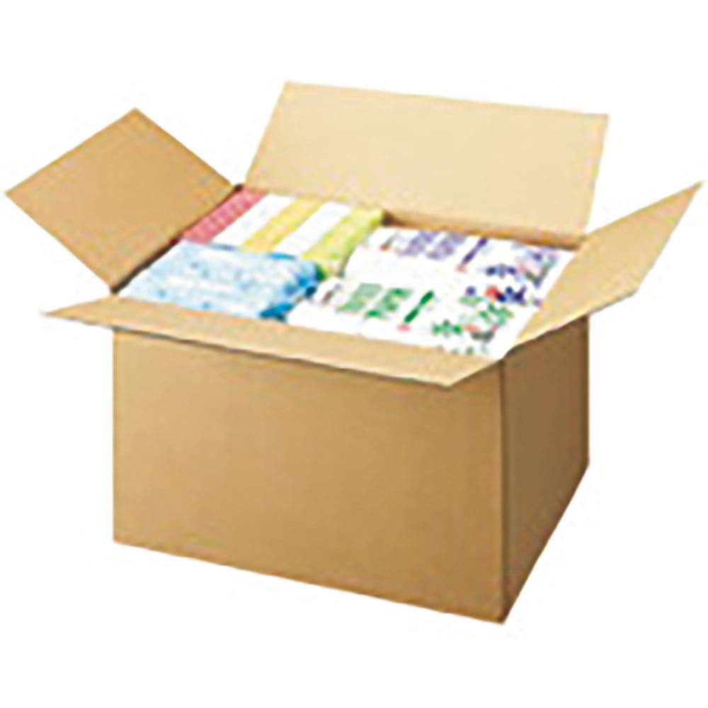 ＪＴＸ　１７７１９３）ダンボール箱　特大１０枚　Ｂ０２３Ｊ－３Ｌ　　Ｂ０２３Ｊ－３Ｌ＿