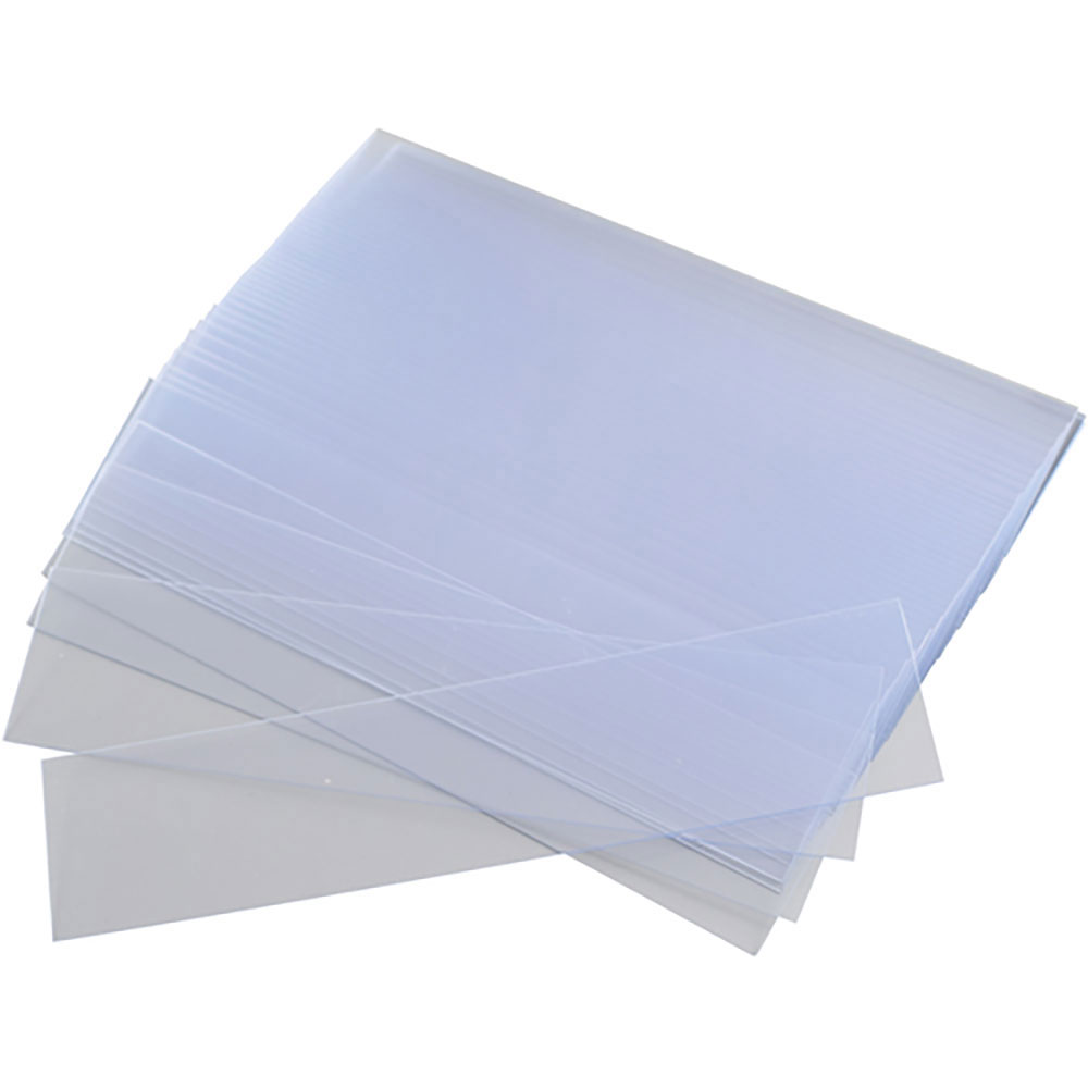 ＨＯＺＡＮ　カード押え　Ｂ－１１８－２＿