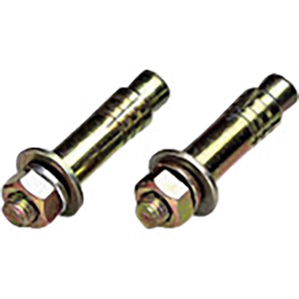 ＵＮＩＫＡ　ルーティセットアンカー　ＢタイプＢ－１２１００　Ｂ－１２１００＿