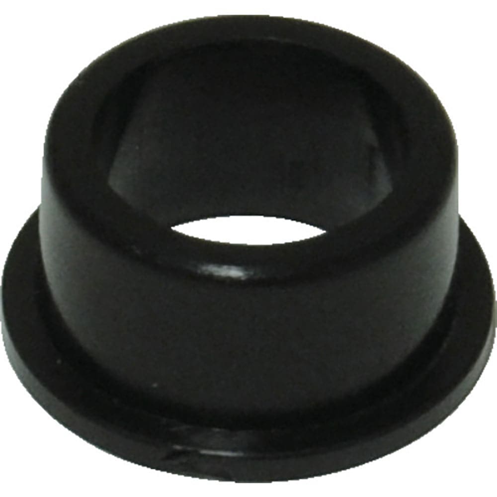 ヤナセ　ブッシュ　１２．７－９．５３　Ｂ１２９＿