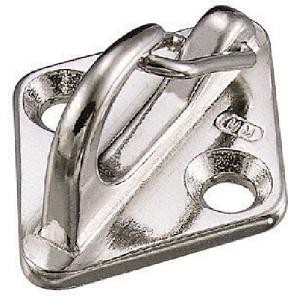 水本　吊金具（ビス止めタイプ）ステンレス　ウォールフックＩＰ型　３２ｍｍ×４２ｍｍ　Ｂ－１４６２＿