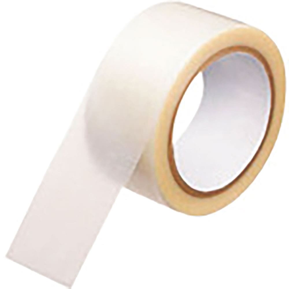 ＪＴＸ　２６０４６６）半透明クロステープ５０ｍｍＸ２５ｍ　Ｂ１７２Ｊ　　Ｂ１７２Ｊ＿