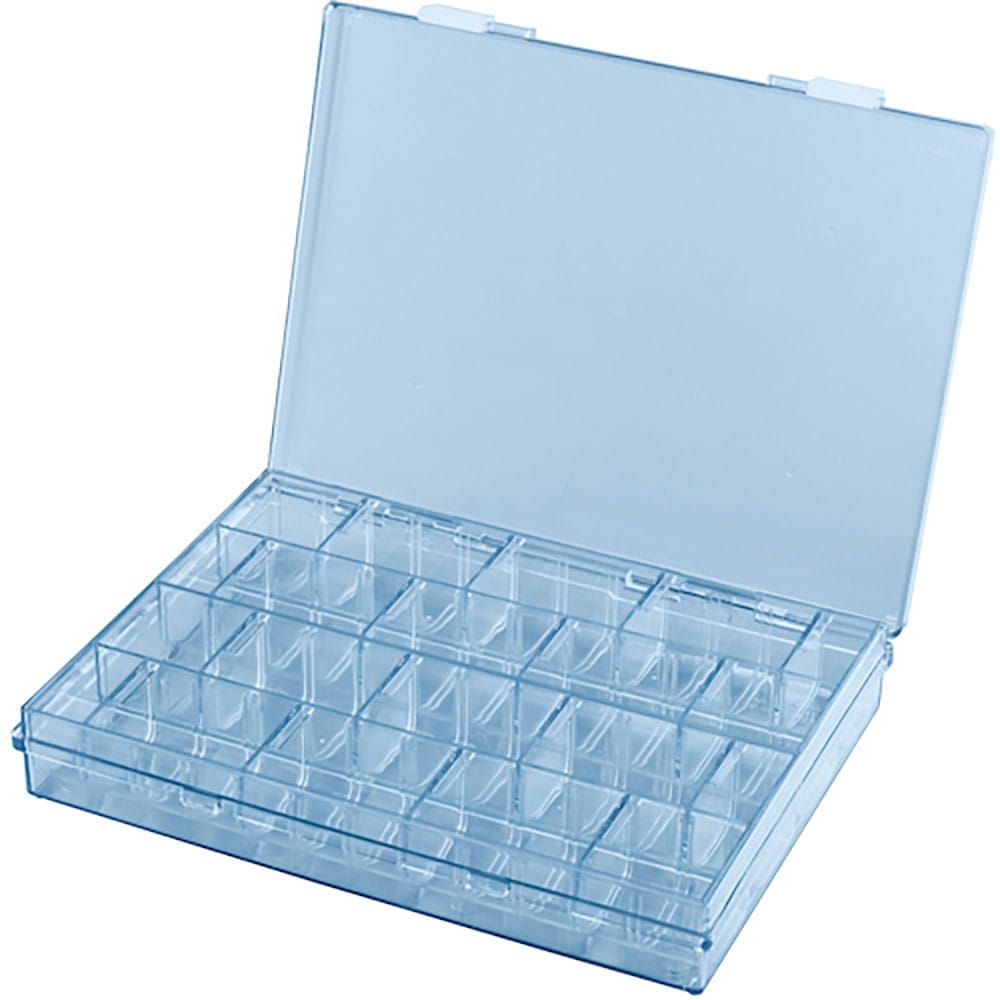 ＨＯＺＡＮ　パーツケース　Ｂ－１７－ＢＢ＿