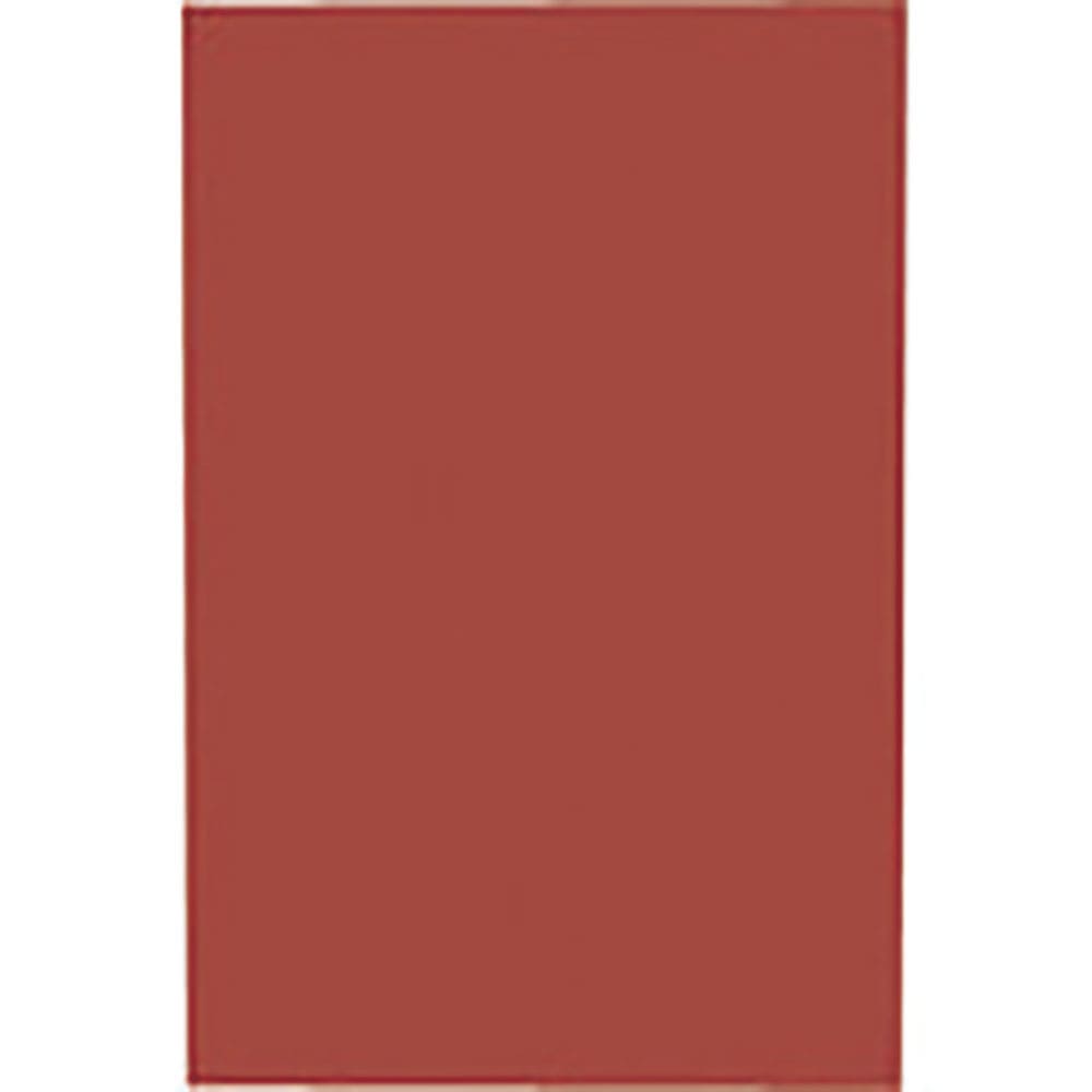 ＪＴＸ　３２１９１９）マグネットシ－トワイドツヤ無　赤　Ｂ２０９Ｊ－Ｒ　　Ｂ２０９Ｊ－Ｒ＿