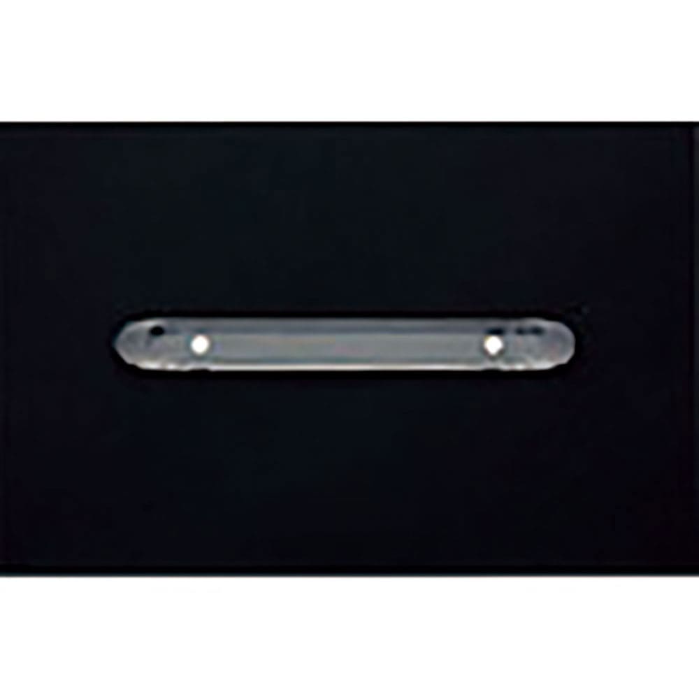 ＪＴＸ　８０５４７）クリアマグネットバー　Ｂ２３６Ｊ－Ｃ　Ｂ２３６Ｊ－Ｃ＿