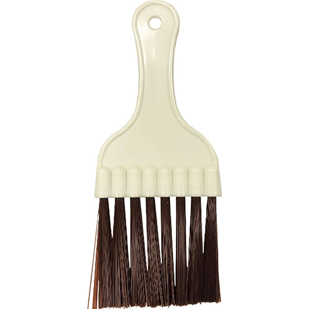 ＢＢＫ　フィンブラシ　Ｂ－２６　Ｂ－２６＿