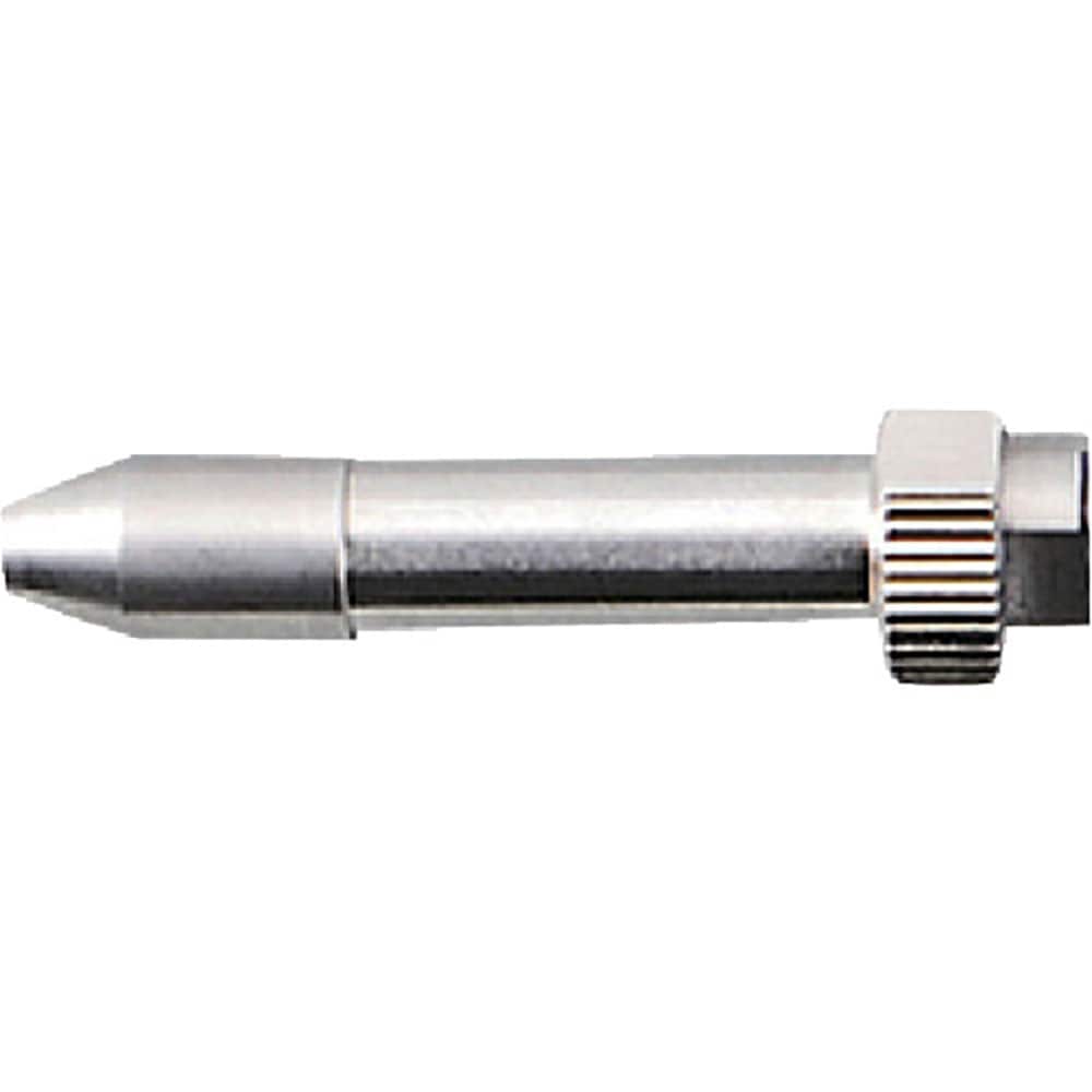 白光　ノズル組品Ａ　Ｂ２７０６＿