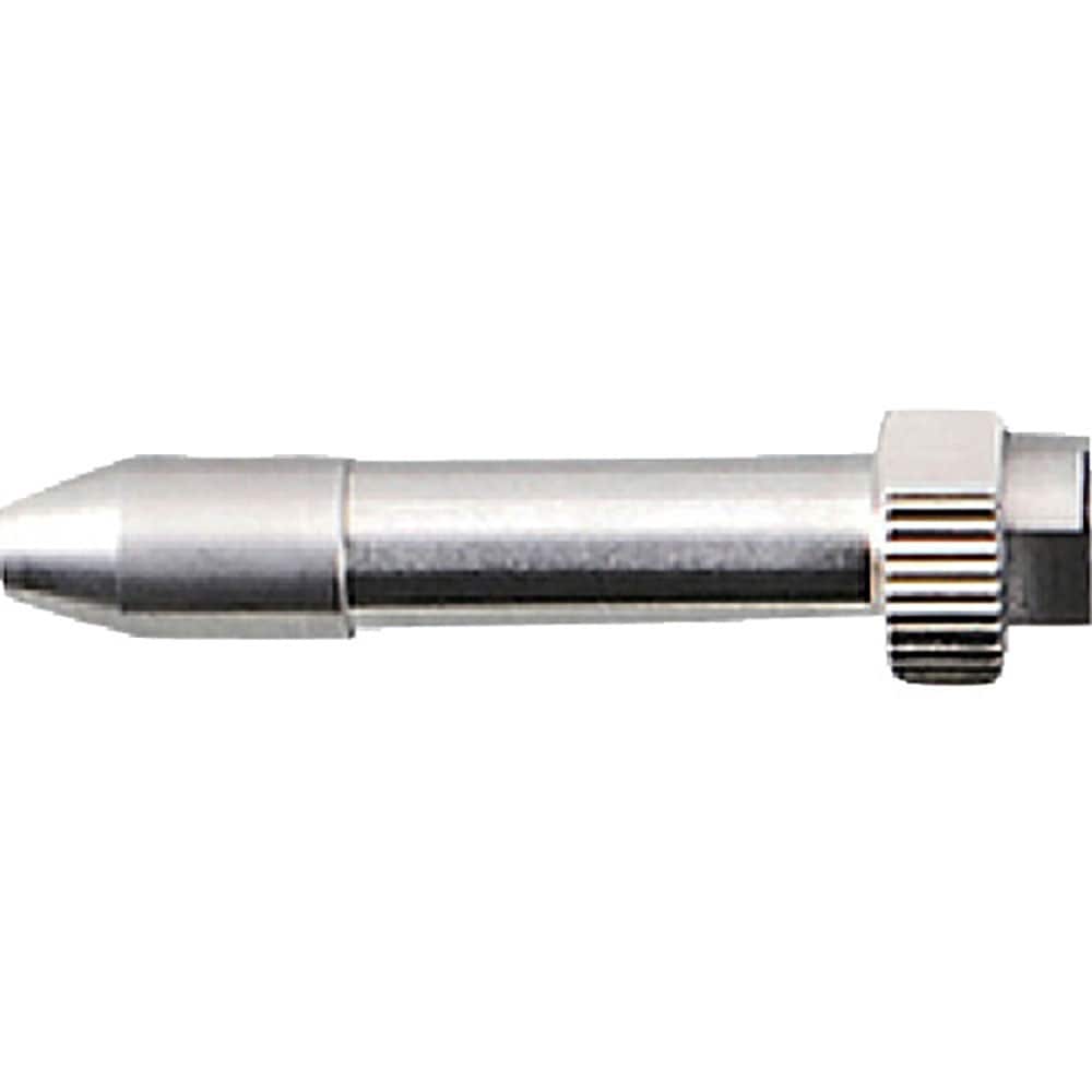 白光　ノズル組品Ｇ　Ｂ２９００＿