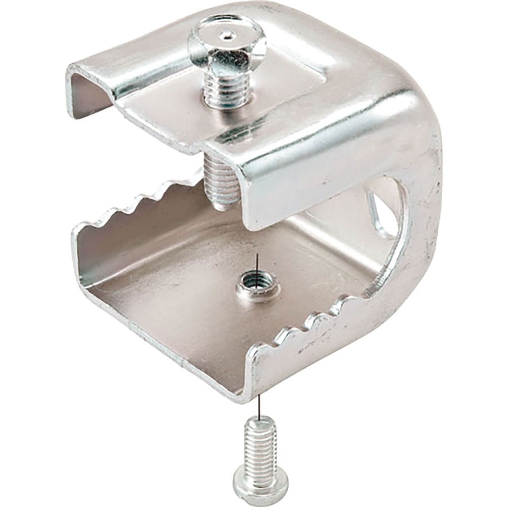 ＮＥＧＵＲＯＳＵ　ボックス支持金具　Ｂ２Ｌ＿