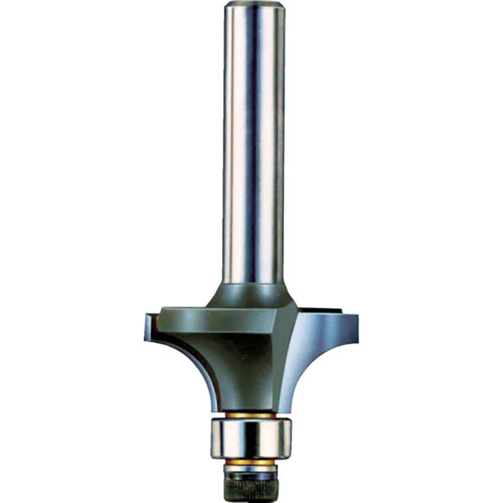 大日商　コーナービット　ボーズ３０Ｒ　Ｂ３０Ｒ＿