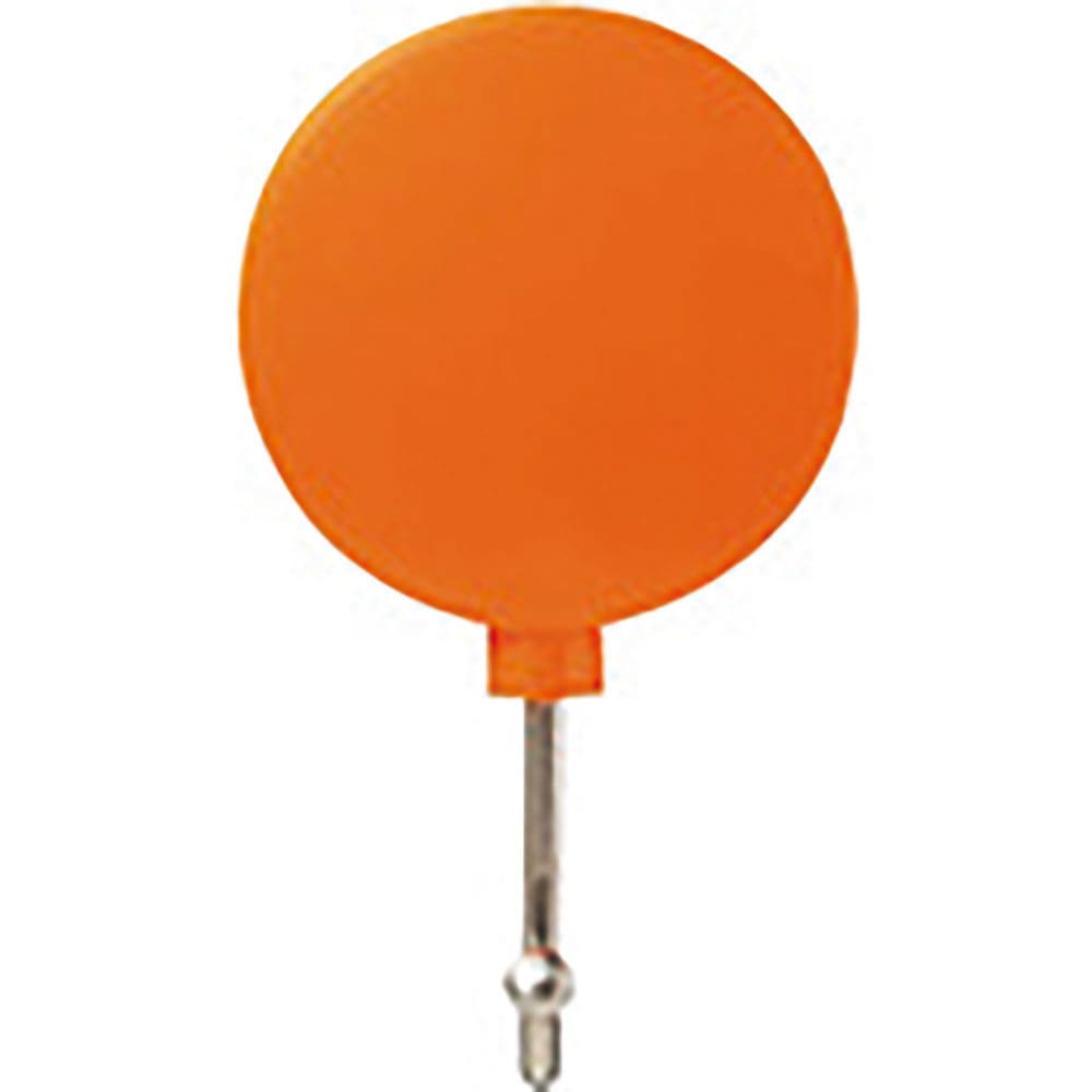ＪＴＸ　３８１２３２）マグネットフックミニ可動オレンジ　Ｂ３４４Ｊ－Ｏ　　Ｂ３４４Ｊ－Ｏ＿