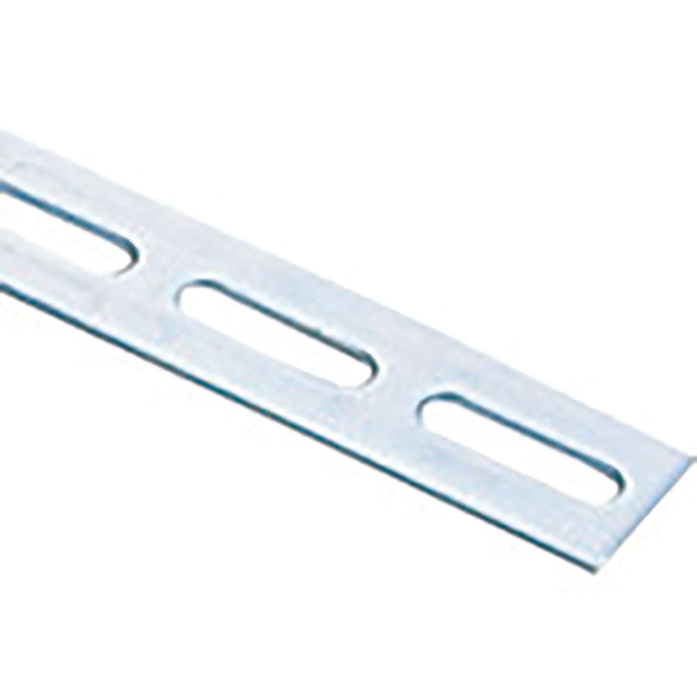 光　フラットバー　３６Ｘ４００ｍｍ　Ｂ－３６－４００＿