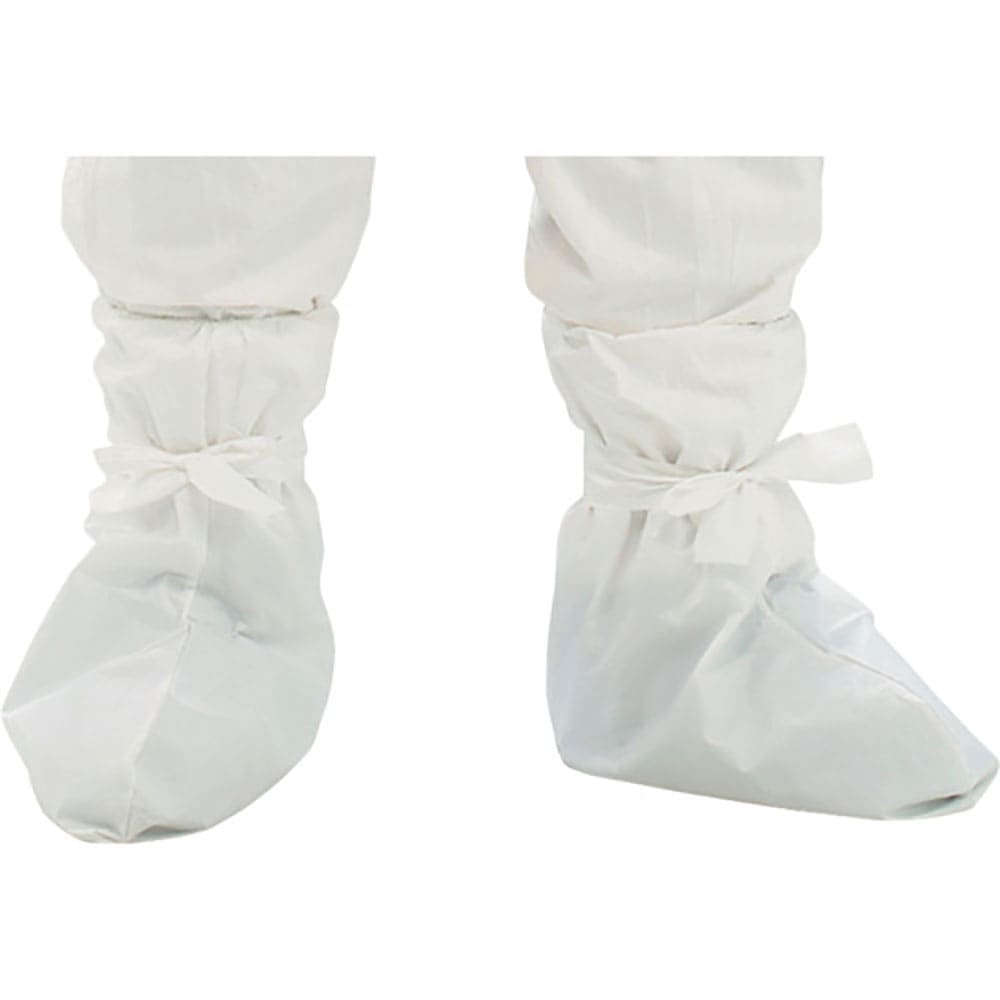 日光物産　シューズカバー　Ｂ５０００＿