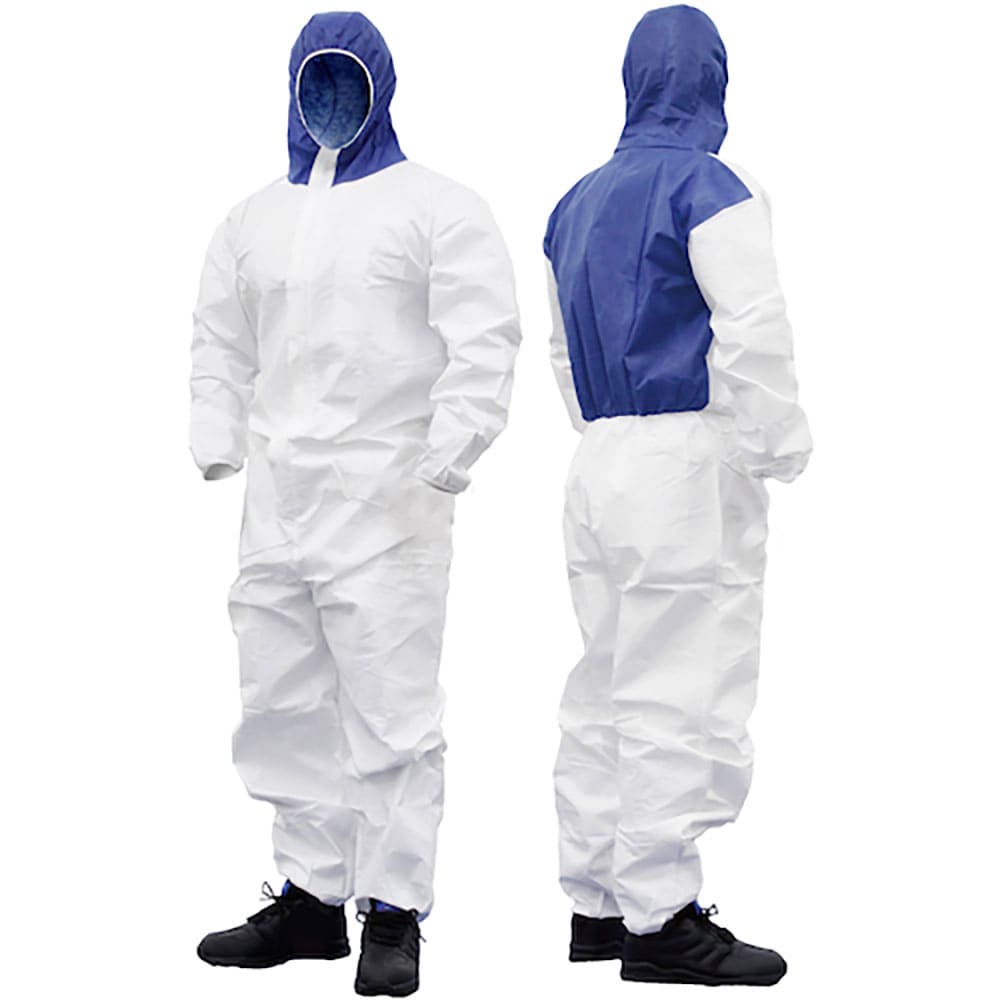 日光物産　バリアーマン　Ｂ５０６０　４Ｌ　Ｂ５０６０　４Ｌ＿